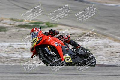 media/May-26-2025-Lets Ride (Mon) [[3bf1de1d65]]/A Group/2pm (Off Ramp)/
